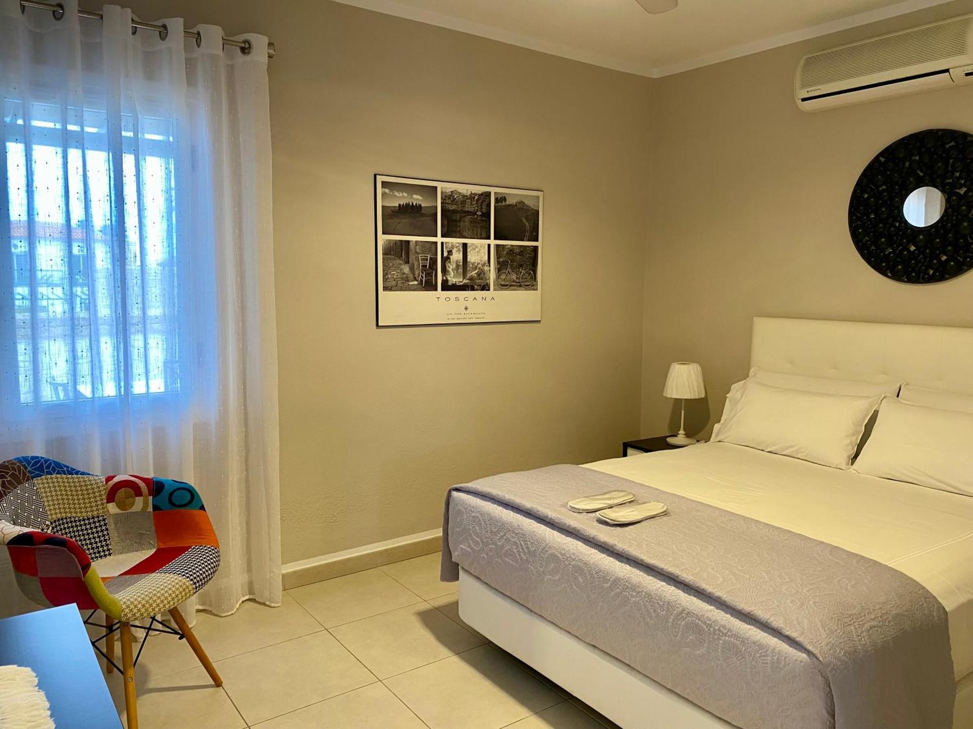 Juangy'S Apartments In Las Adelfas Golf Del Sur San Miguel de Abona Exterior foto